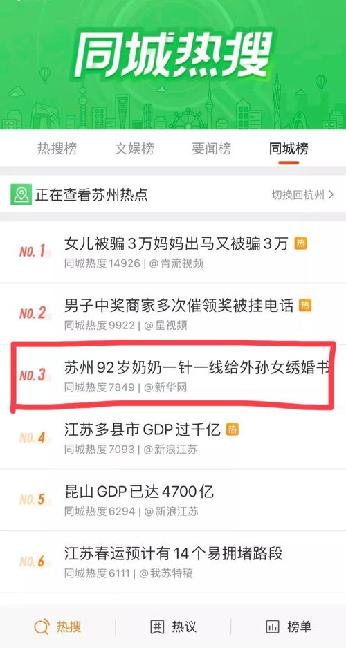2021年終盤點 奇人匠心轉型非遺品牌管理，引領傳統文化傳播新范式